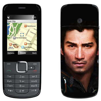   «Far Cry 4 -  »   Nokia 2710 Navigation