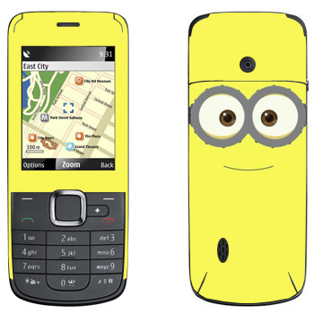   «»   Nokia 2710 Navigation