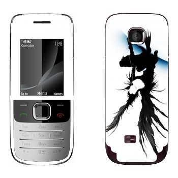   «Death Note - »   Nokia 2730