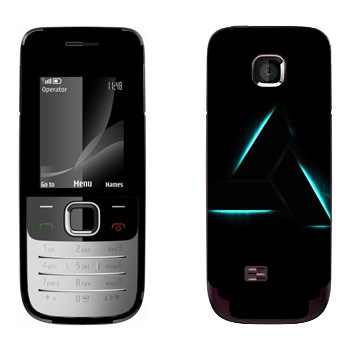   «Assassins creed »   Nokia 2730