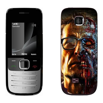   «Dying Light  -  »   Nokia 2730