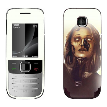   «Dying Light -  »   Nokia 2730