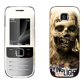  «Dying Light -»   Nokia 2730