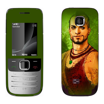   «Far Cry 3 -  »   Nokia 2730