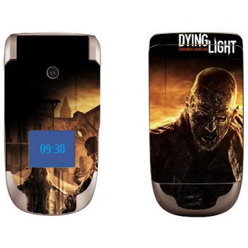   «Dying Light »   Nokia 2760