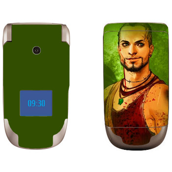   «Far Cry 3 -  »   Nokia 2760