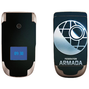   «Star conflict Armada»   Nokia 2760