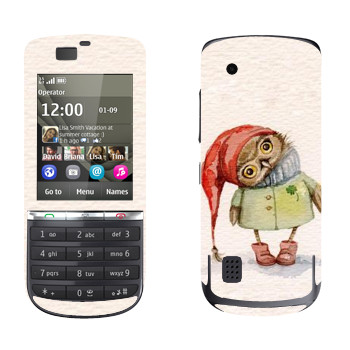   «  »   Nokia 300 Asha