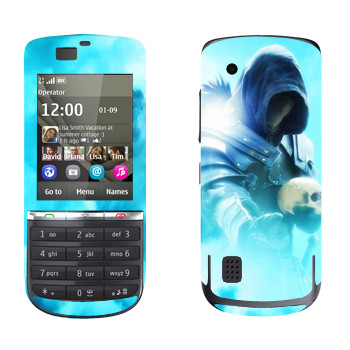   «Assassins -  »   Nokia 300 Asha
