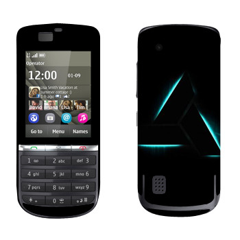   «Assassins creed »   Nokia 300 Asha