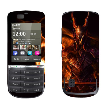 Nokia 300 Asha