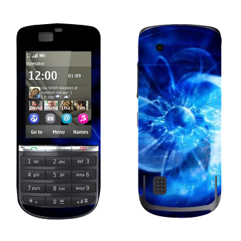 Nokia 300 Asha