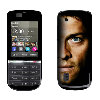   «»   Nokia 300 Asha