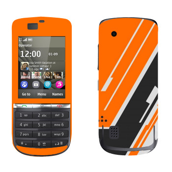   «Titanfall »   Nokia 300 Asha