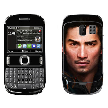   «Far Cry 4 -  »   Nokia 302 Asha