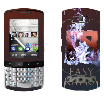   «Easy Katka »   Nokia 303 Asha