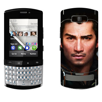   «Far Cry 4 -  »   Nokia 303 Asha