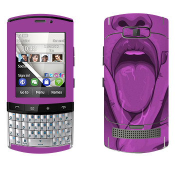   «»   Nokia 303 Asha