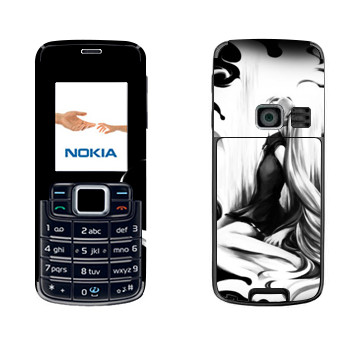   «  -»   Nokia 3110 Classic