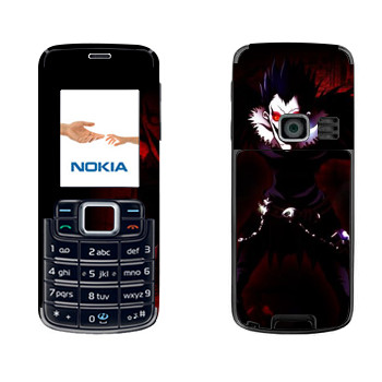   «  - »   Nokia 3110 Classic