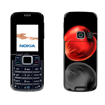   «  - »   Nokia 3110 Classic