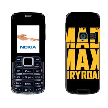   « :   »   Nokia 3110 Classic