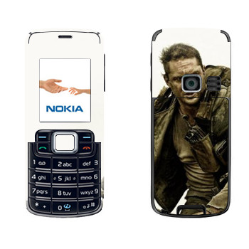   « :  »   Nokia 3110 Classic