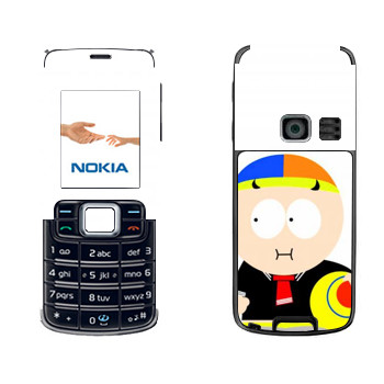   «   -  »   Nokia 3110 Classic