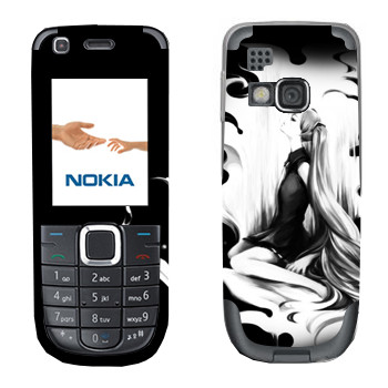   «  -»   Nokia 3120C