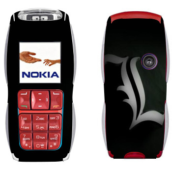 Nokia 3220