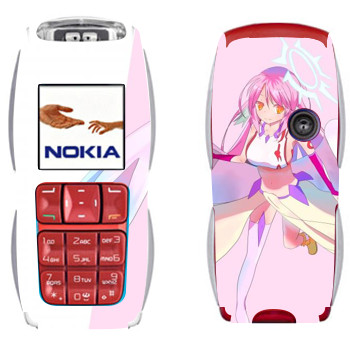 Nokia 3220