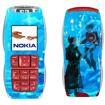   « »   Nokia 3220