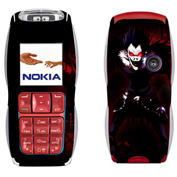 Nokia 3220