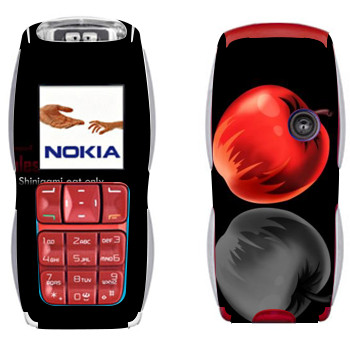   «  - »   Nokia 3220