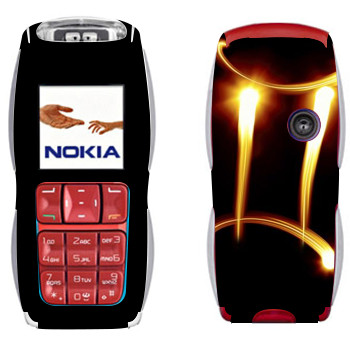   « »   Nokia 3220