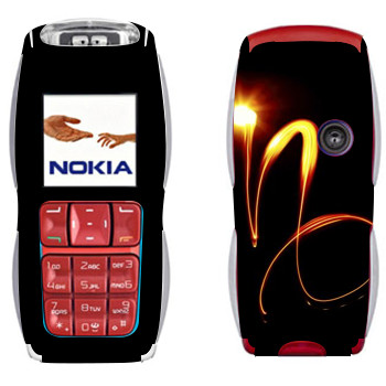   « »   Nokia 3220