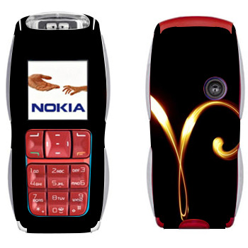   « »   Nokia 3220