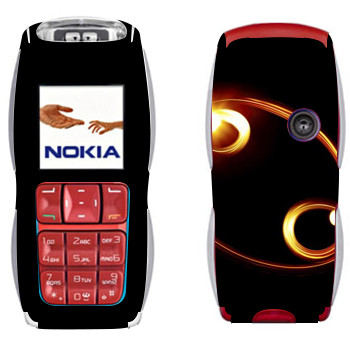   « »   Nokia 3220