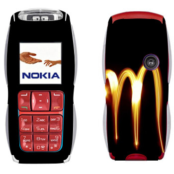   « »   Nokia 3220