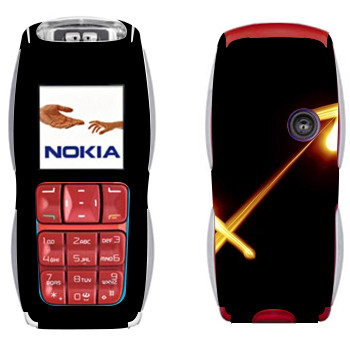   « »   Nokia 3220