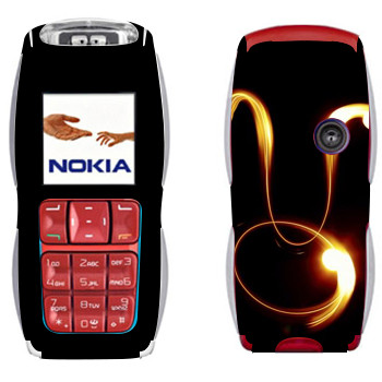   « »   Nokia 3220