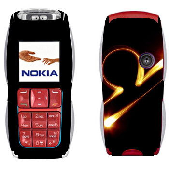   « »   Nokia 3220