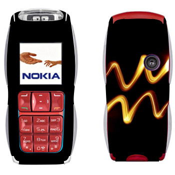   « »   Nokia 3220