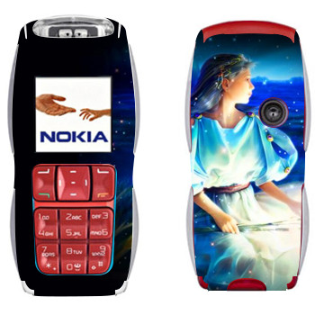   «  »   Nokia 3220