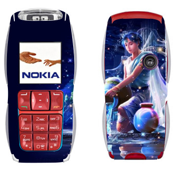   «  »   Nokia 3220