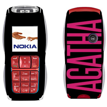 Nokia 3220