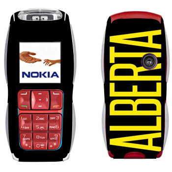 Nokia 3220