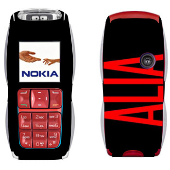 Nokia 3220