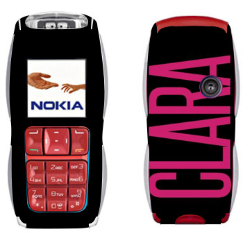 Nokia 3220