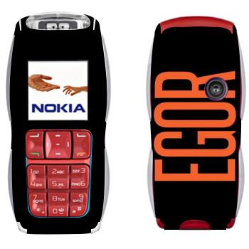 Nokia 3220